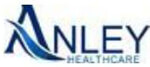 SPINE HEALTH CARE PVT LTD logo