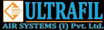 ULTRAFIL AIR SYSTEMS INDIA PVT LTD logo