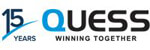 Quess Corporation logo