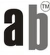 Abhi Associates logo
