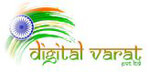 Digital Varat logo
