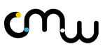 Compendious Med Works logo
