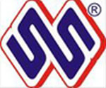 sporting syndicate international pvt ltd Company Logo