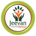 Jeevan Herbal Pharmaceutical logo