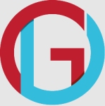 Graphics Destination logo