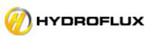 Hydroflux Engineering Pvt Ltd logo