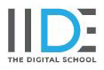 IIDE Education Pvt Ltd logo