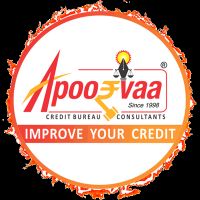 Credit Advisory Service logo