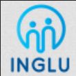 Inglu logo