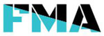 Future Maker Academy logo