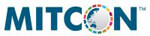 Mitcon Consultancy & engineering Services logo