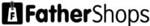 Fathershops logo