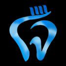 Procare Dental Clinic logo