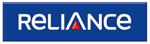 Reliance Nippon life Insurance logo