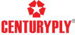 Century Panels Limited logo