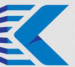 Konart Steel Building Pvt Ltd logo