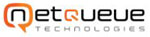 Netqueue Technology Pvt Ltd logo