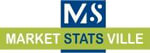 Market Statsville Group Company Logo