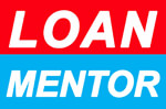 Loan Mentor Company Logo