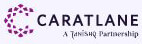 CaratLane Trading Pvt. Ltd. logo