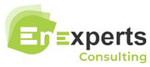 Enexperts Consulting logo