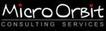 Microorbit Consulting Services inc logo