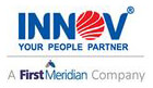 Innovsource Company Logo