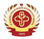 PRPS Hospital Company Logo