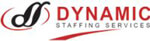 Dynamic Staffing Services Pvt Ltd Company Logo