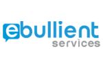 Ebullient Service Company Logo