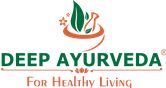 Deep Ayurveda Healthcare Pvt. Ltd. logo