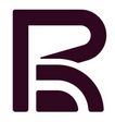 R2B Construction Consultancy & Developers logo