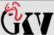 GKV Software Solutions logo