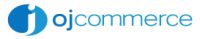 OJ Commerce logo