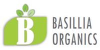 Basillia Organics Pvt Ltd logo