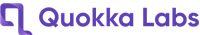 Quokka Labs LLP logo