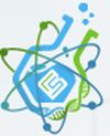 Biolabs and Life Sciences LLP logo