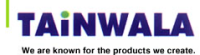 Tainwala Personal Care Products Pvt. Ltd. logo