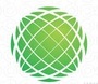 Econetting Enterprises Private Limited logo