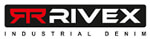 RIVEX CLOTHING PRIVATE LIMITED logo