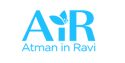 Air Institute of Realization logo