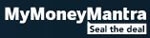 My money Mantra logo
