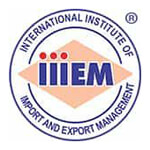 iiiEM Global Edutech Private Limited logo