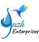 Yazh Enterprise logo