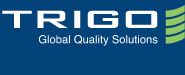 Trigo Quality Solution logo