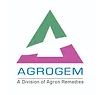Agron Remedies Pvt. Ltd. logo