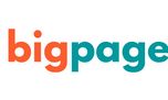 Bigpage E-commerce Pvt Lmt logo