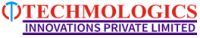 Techmologics Innovations Pvt Ltd Company Logo
