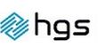 Hinduja Global Solutions Limited Company Logo