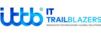 ITTB Software logo